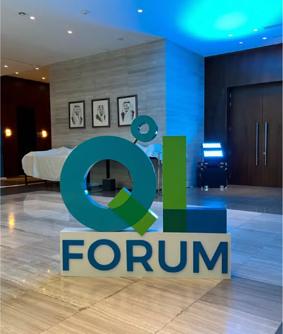 Petrorabigh QL Forum